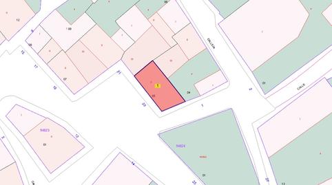 Photo 2 of Office for sale in C/ Onesimo Redondo , Corcos, Valladolid