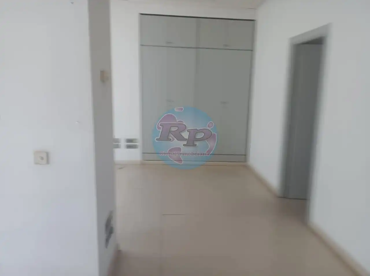 Oficina en venta en León Capital  con Trastero