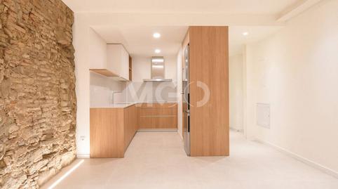 Photo 4 of Flat for sale in Calle Nou