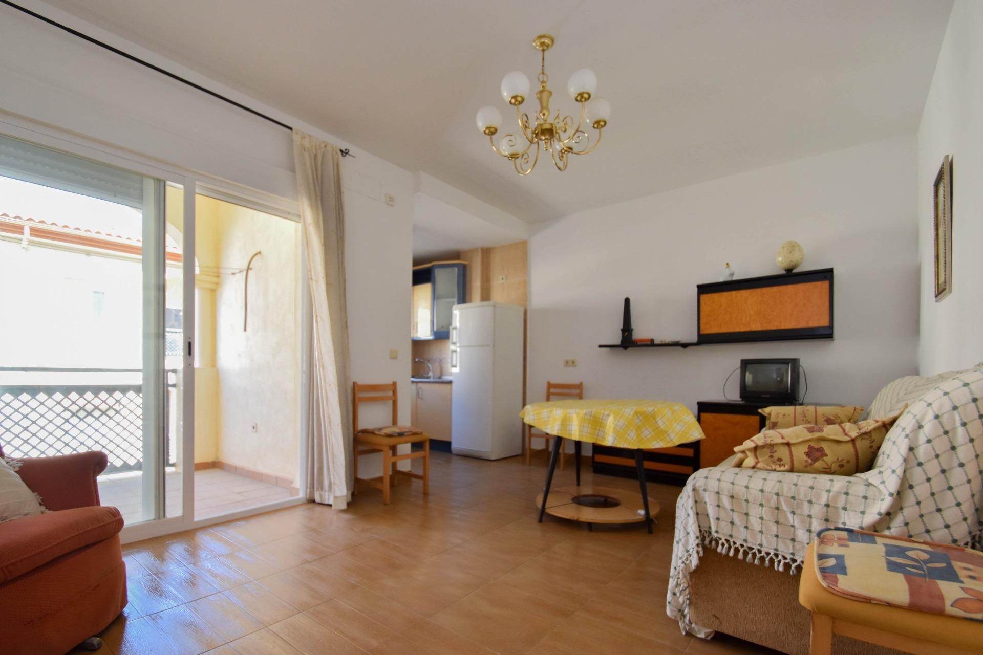 Habitación de Piso en venta en Atarfe con Terraza