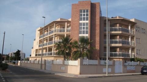 Foto 2 de Apartamento en venta en Islas Menores - Mar de Cristal, Cartagena
