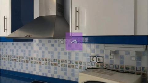 Photo 3 of Flat for sale in Avenida Blasco Ibáñez, 1, Turís, Valencia