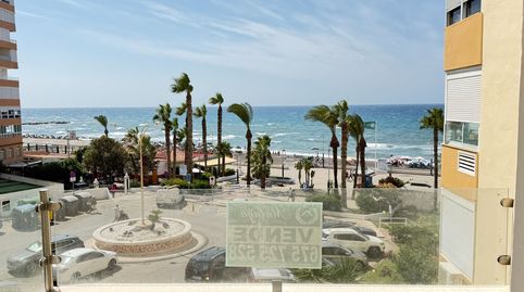 Foto 5 de Apartament en venda a Centro Internacional, Torrox