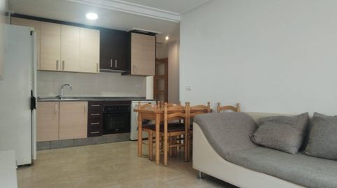Foto 5 de Piso en venta en Calle Capitan Baltasar Tristany, Plaza Crevillente - Antiguos Juzgados - El Asilo, Elche / Elx