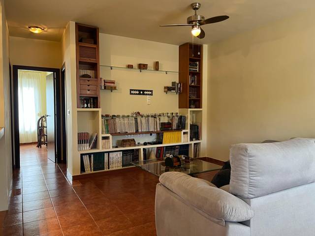 Piso en Alquiler en Calle España, 58, Cájar, Spain, -1 en Cájar