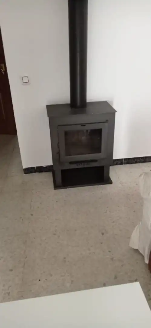 Mini appartamento in affitto a Vejer, imagen 6