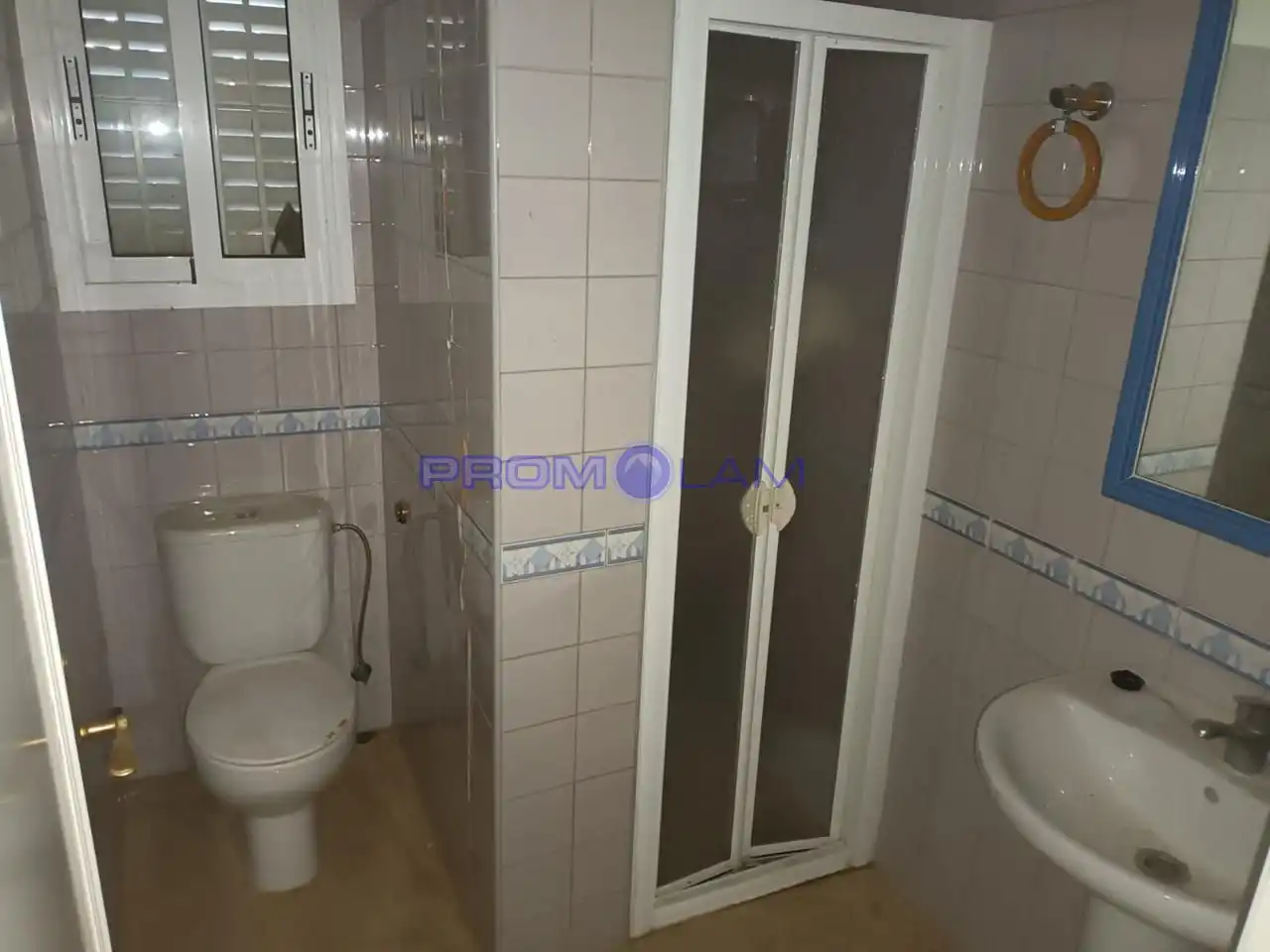 Pis en venda a Residencial Ciudad De Cádiz, Aznalcázar
