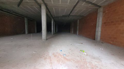 BAJO COMERCIAL EN MELIDE, imagen 5