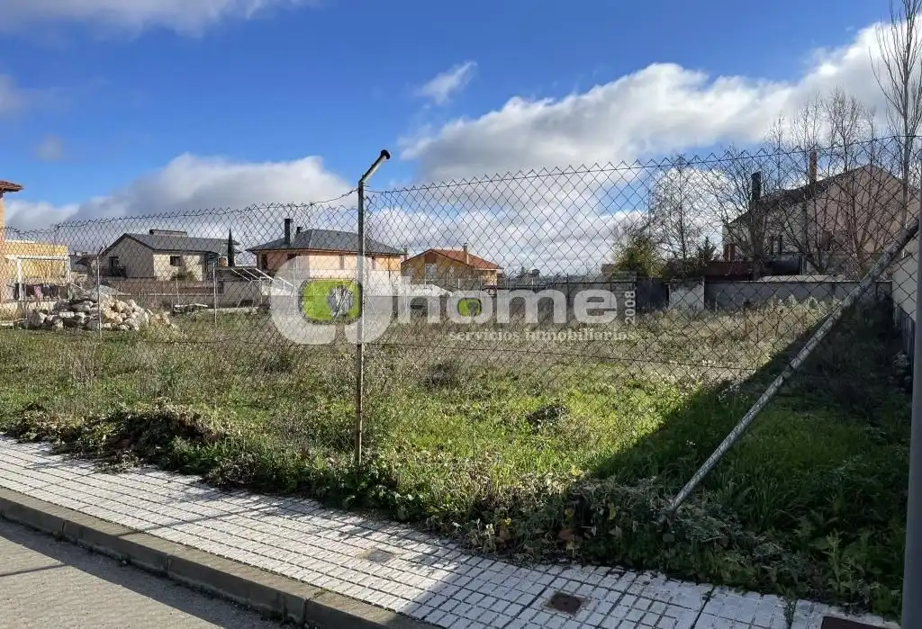 Terreni e lotti in vendita a San Isidro - Espíritu Santo, imagen 2