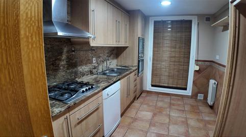 Foto 3 de Piso en venta en Susqueda, Torre-romeu, Barcelona