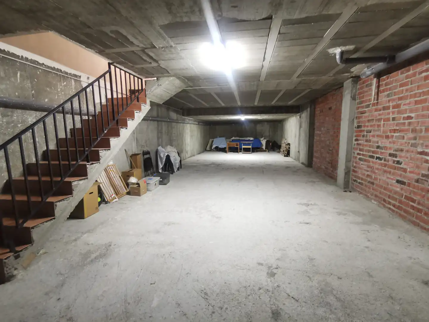 Casa aparellada amb terrassa en venda a Calle Rafael Lapesa, imagen 37