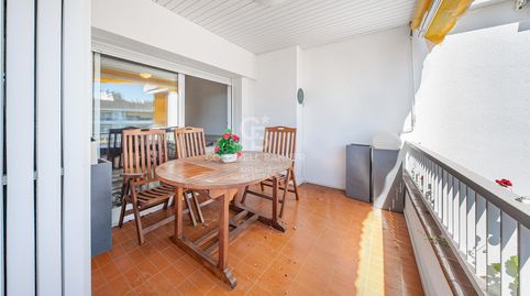 Photo 5 of Flat for sale in Carrer Ramon Casas, Fenals, Lloret de Mar