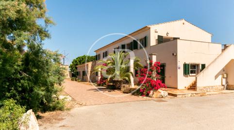 Photo 3 of House or chalet for sale in S'Aranjassa, Illes Balears
