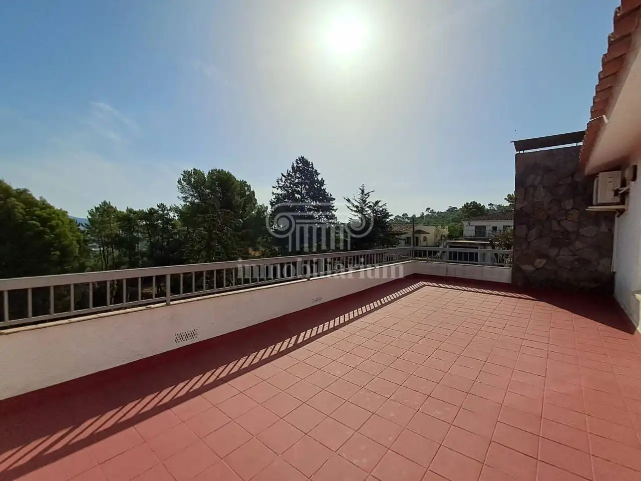 Villa mit Pool zum Verkauf in Santa Clotilde, imagen 29