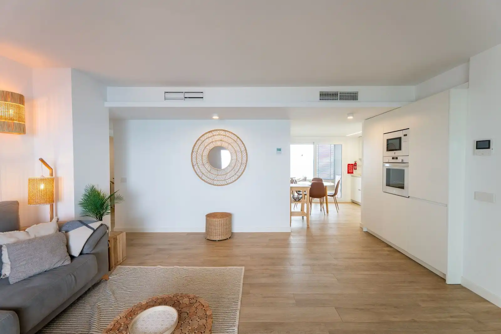 Apartment for sale in Orihuela Costa, imagen 6