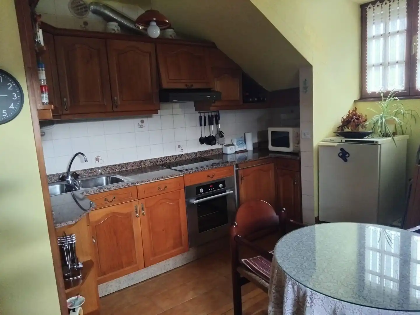 Appartement compact à vendre à TREVIAS (EDIF LA VEGA), imagen 5