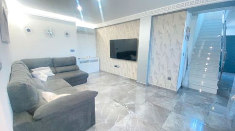 Foto 4 de Casa o chalet en venta en Carrer Catadau, Carlet, Valencia