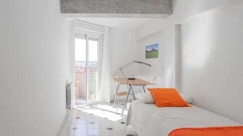 Foto 2 de Apartament de lloguer a El Parc i la Llacuna del Poblenou, Barcelona