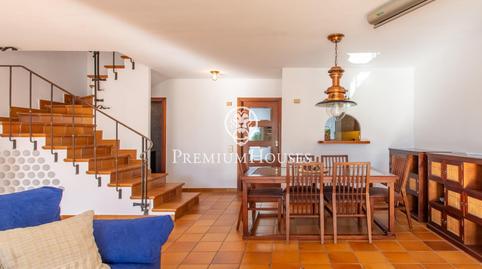 Photo 5 of Single-family semi-detached for sale in Urbanitzacions, Barcelona