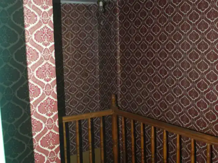 Casa adosada en venta en Las Omañas 