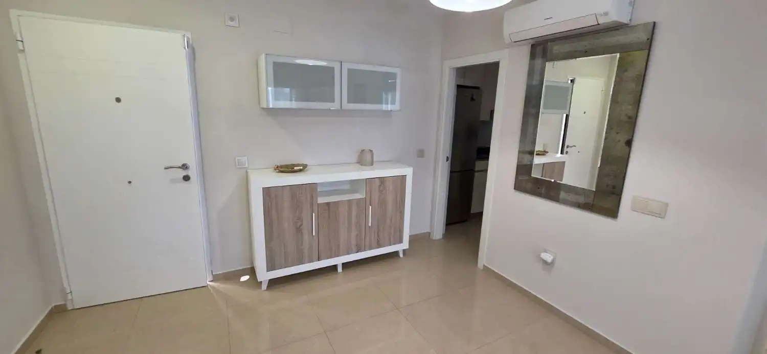 Apartment with pool for sale in Marina d'Or, imagen 7