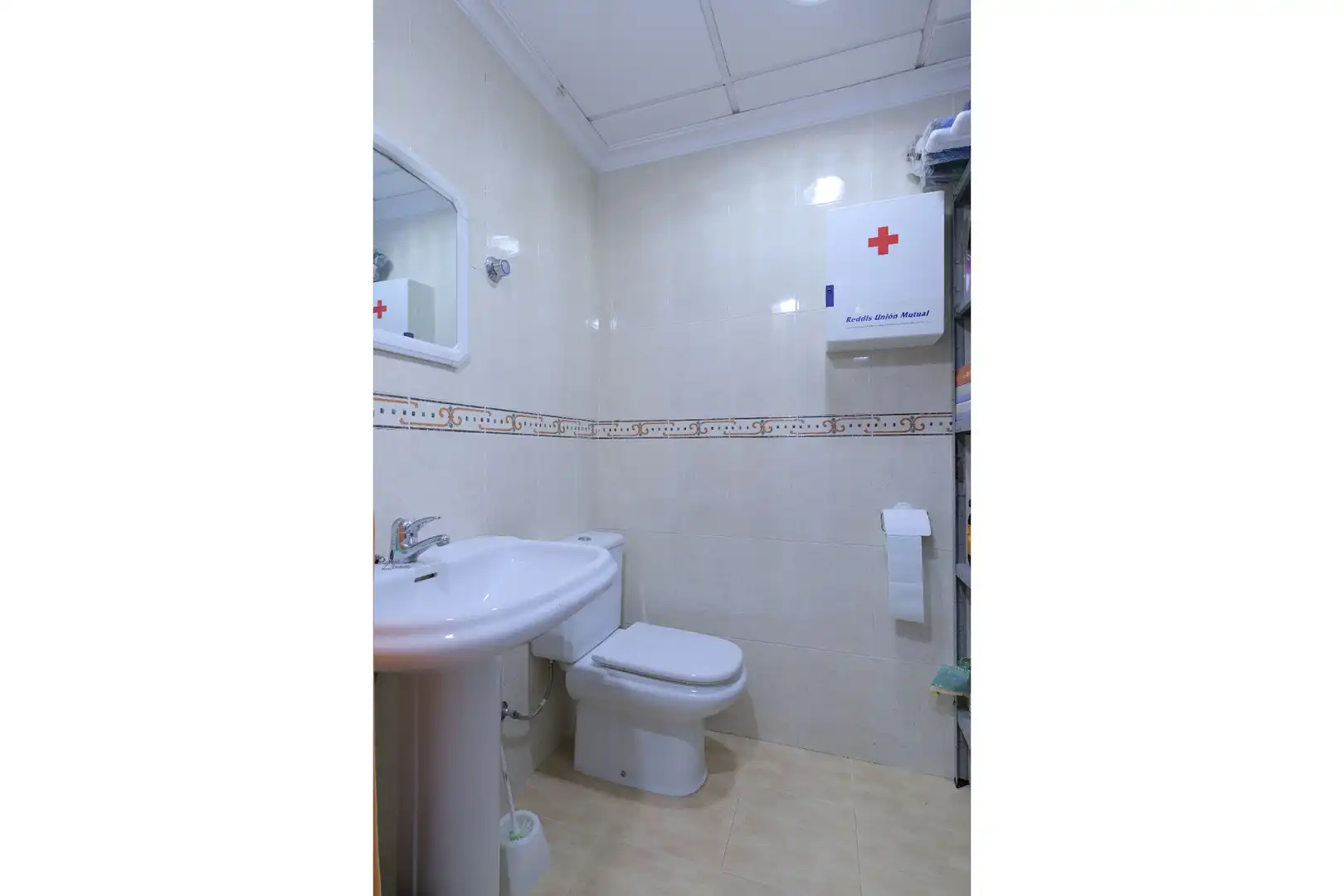 Local en venta en UR SEGORB, Jijona / Xixona