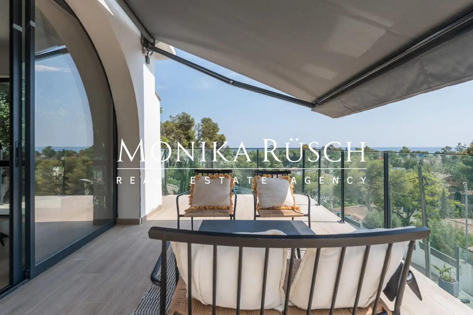 Houses for rent in Bellamar
