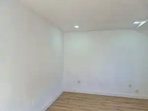 Piso en venta en Santa Cruz de Tenerife con Trastero