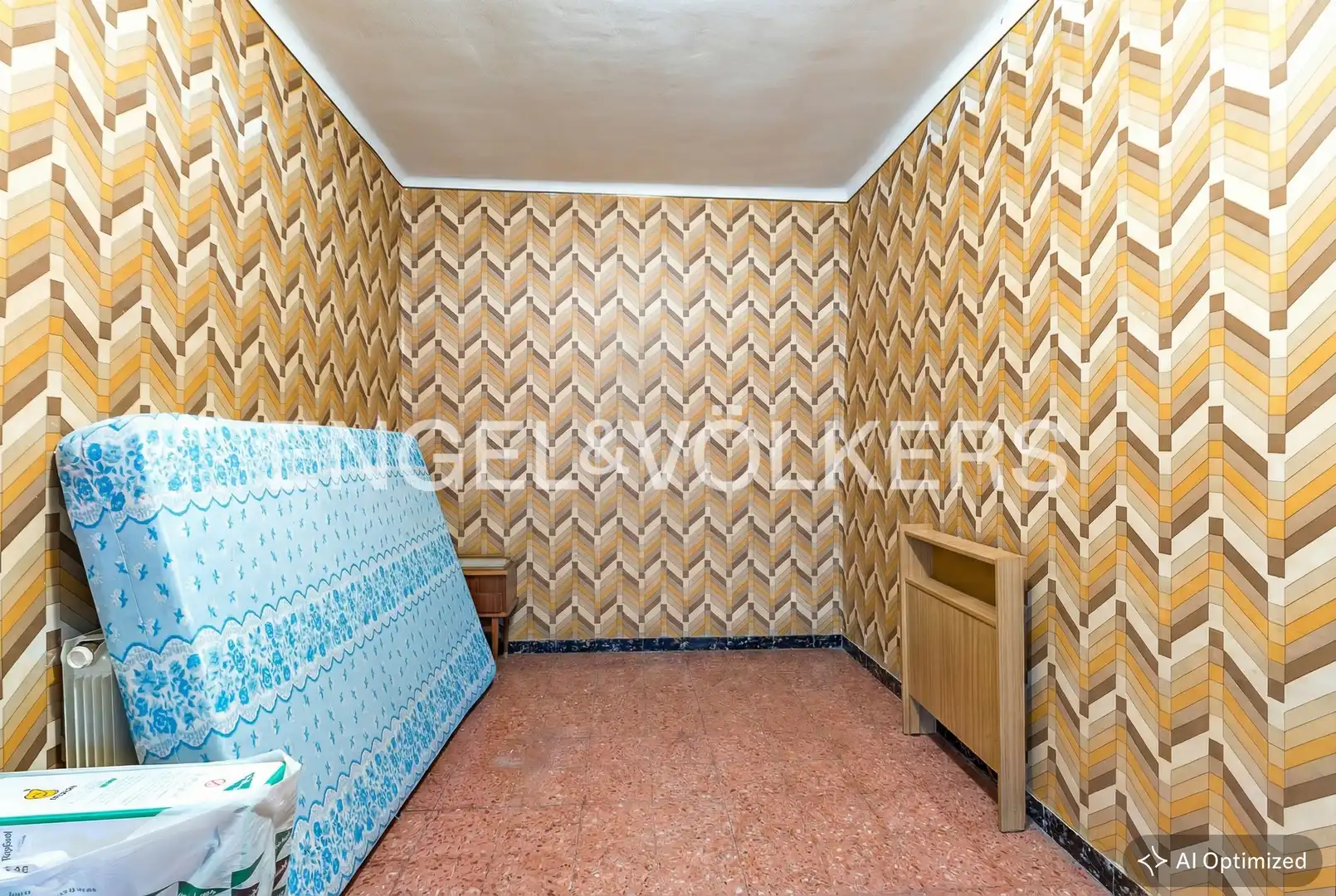 Casa en venda a Sant Jaume dels Domenys, imagen 26