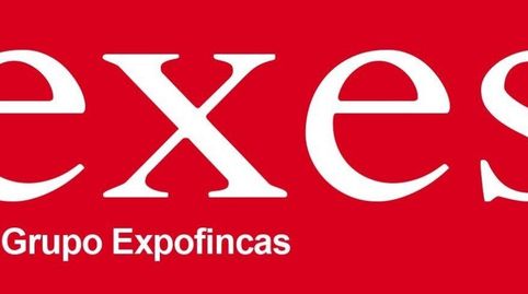 Photo 2 of Flat for sale in Eixample, Sabadell