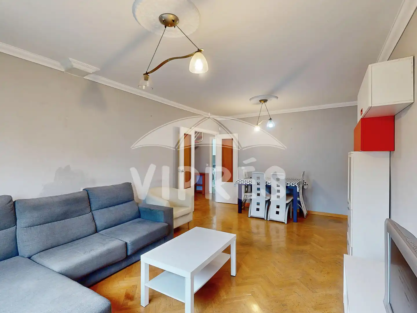 Detached homes for sale in Mejostilla