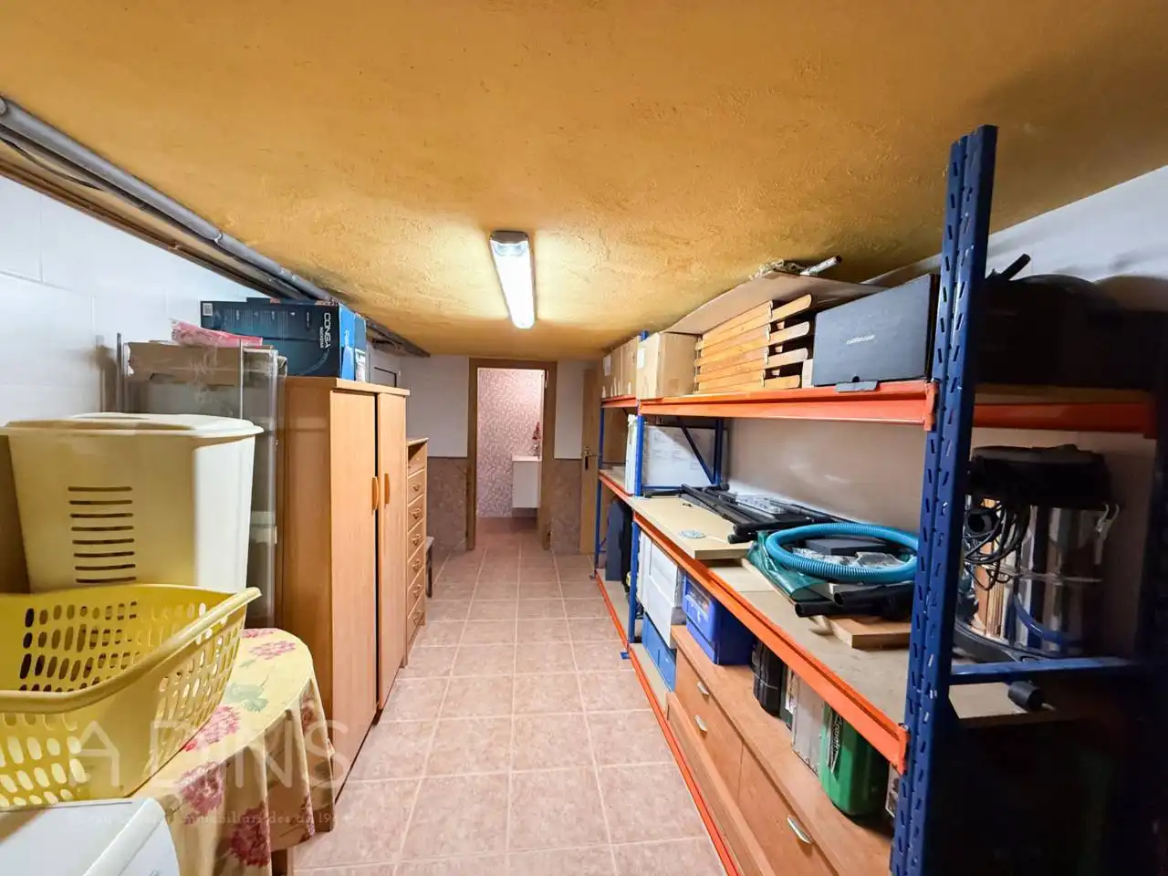 Casa con piscina in vendita a Calle Sant Pancraç, imagen 45
