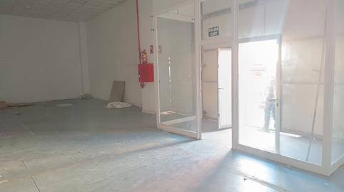 Photo 2 of Industrial buildings to rent in Calle Celulosa, 3, Palmete, Sevilla