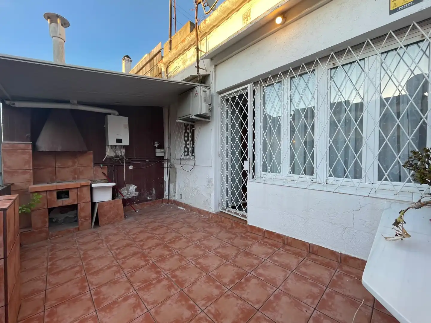 Wohnung zum Verkauf in Carrer de Jaume Casanovas, imagen 26