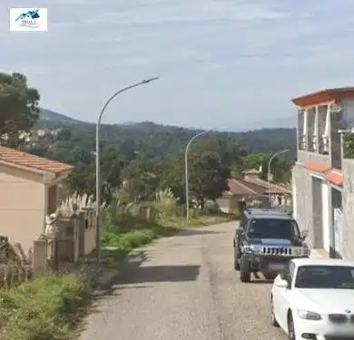 Casa con terrazza in vendita a Calle SATURN, imagen 2