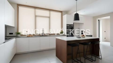 Photo 3 of Apartment for sale in Prosperidad,  Madrid Capital