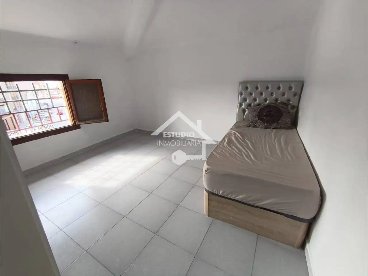 Flat for sale in Calle Aire, imagen 15