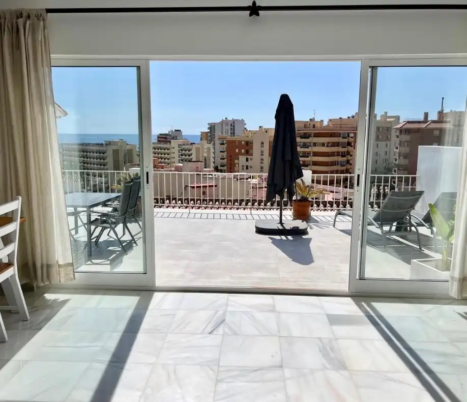 Casa en venda a Torreblanca del Sol, imagen 4