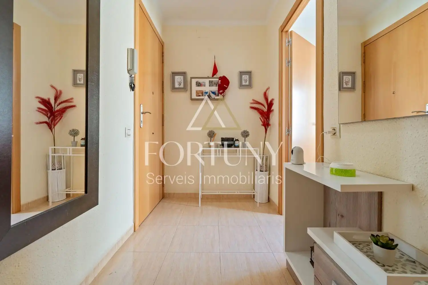 Flat for sale in del General Moragues 97, imagen 3