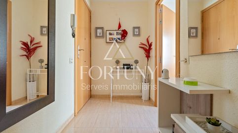 Foto 3 de Piso en venta en Del General Moragues, 97, Mestral, Reus