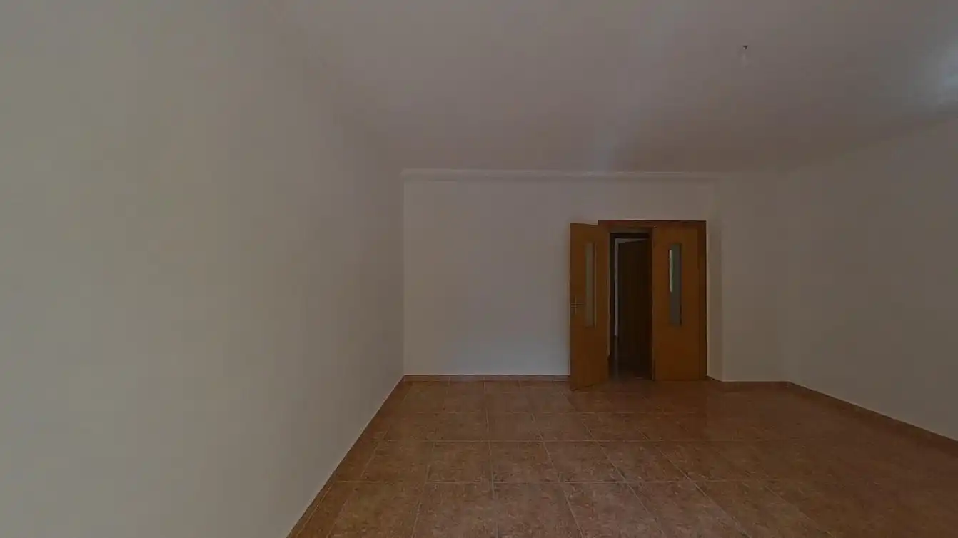 Flat for sale in Gandia