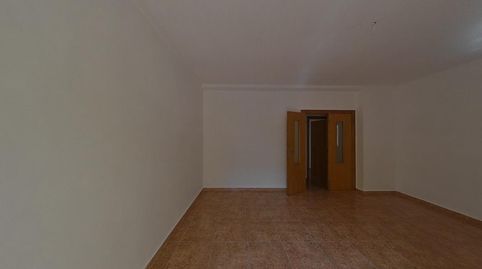 Photo 3 of Flat for sale in C/ Ferrocarril D´alcoi, Germaníes - Juzgados, Gandia