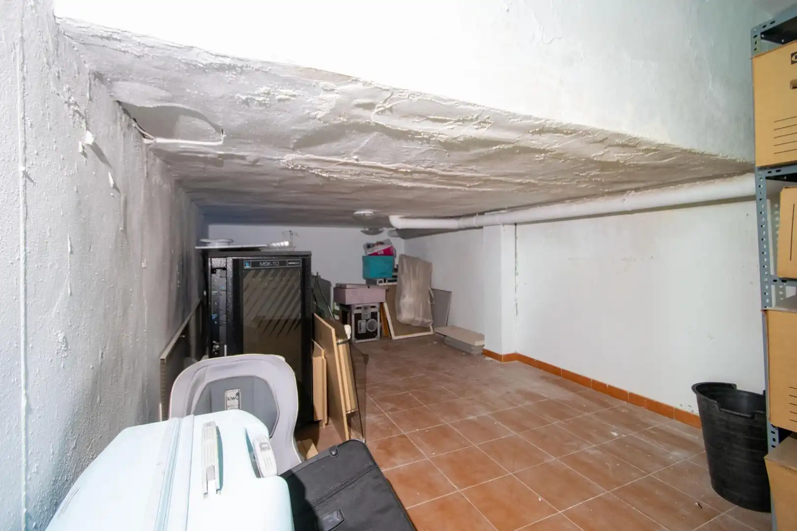 Casa adosada en venta en Hacienda - La Cartuja