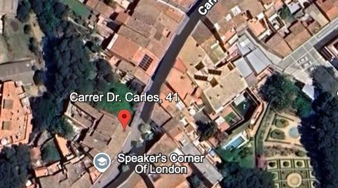 Foto 3 de Residencial en venta en Piera, Barcelona