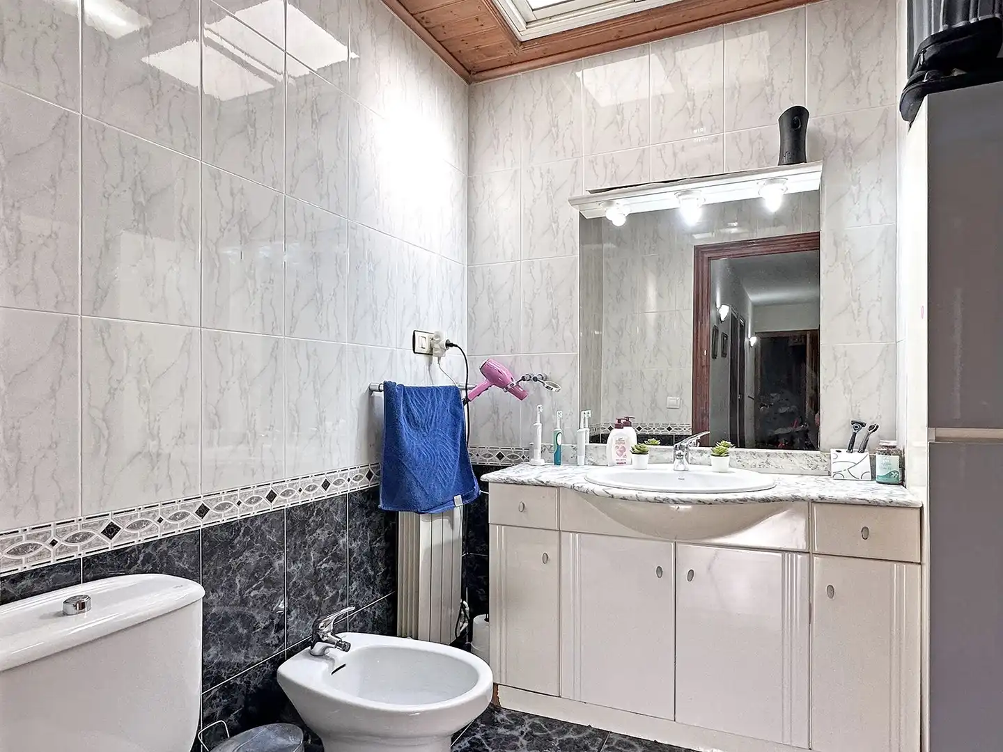 Casa in vendita a Carrer Calaf, imagen 24