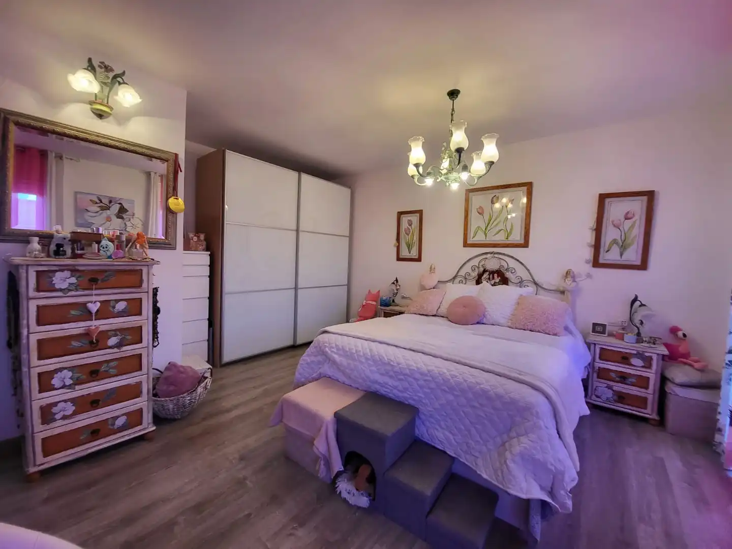 Flat for sale in Poblenou