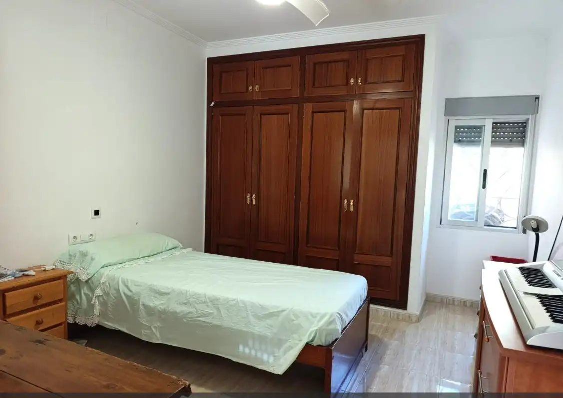 Rural land for sale in Relleu, imagen 14