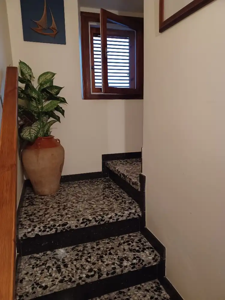 Casa o chalet en venta en Centre