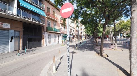 Oportunidad para inversores!, imatge 4
