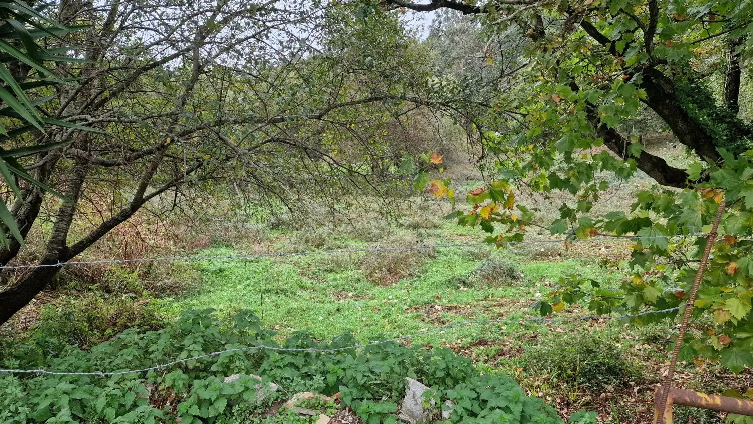 Country homes for sale in Torrelavega 